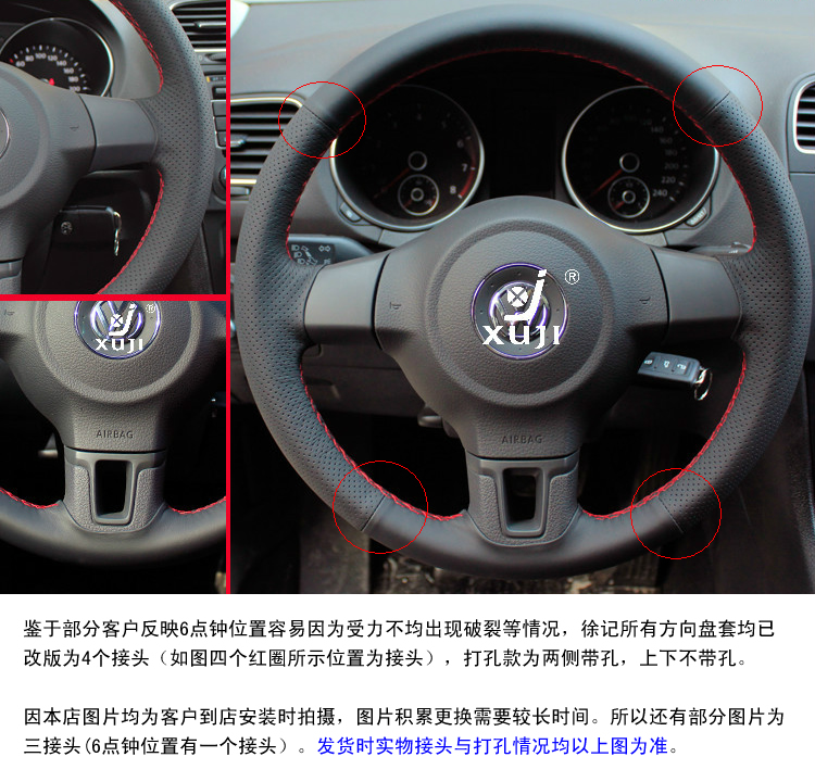 朱丽倩已怀上男胎？刘德华早进入“二胎时代”：米乐M6