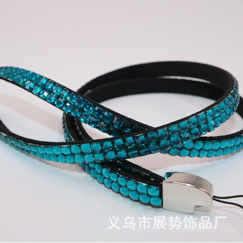 梅妈为筹钱出书揭秘梅艳芳生前隐私 怒斥好友没有问候电话‘米乐M6官方入口’