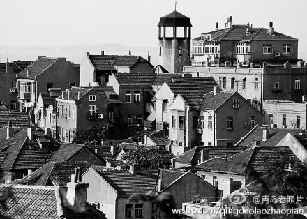 男篮世界杯预赛中国20分大胜黎巴嫩 红蓝队合并打出高水平“米乐M6”(图1) m6最新官网