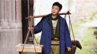 男篮世界杯预赛中国20分大胜黎巴嫩 红蓝队合并打出高水平“米乐M6”(图2) m6最新官网