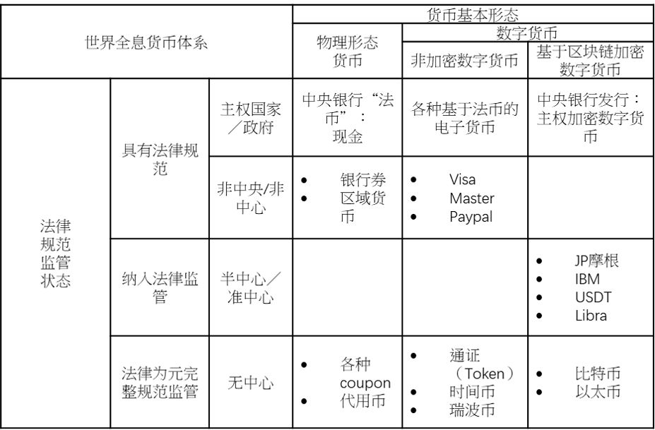 m6最新官网