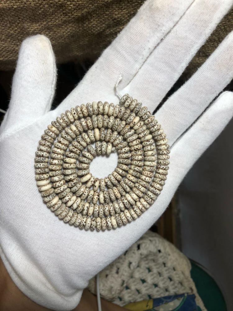 米乐M6官方入口