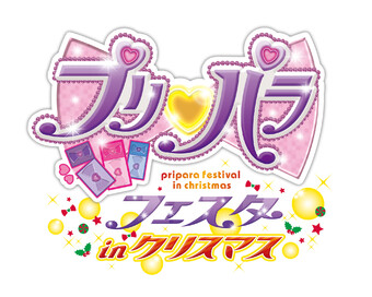 米乐M6官方入口