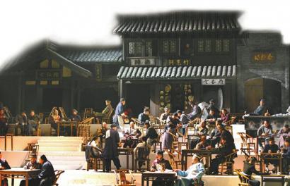 米乐M6官方入口