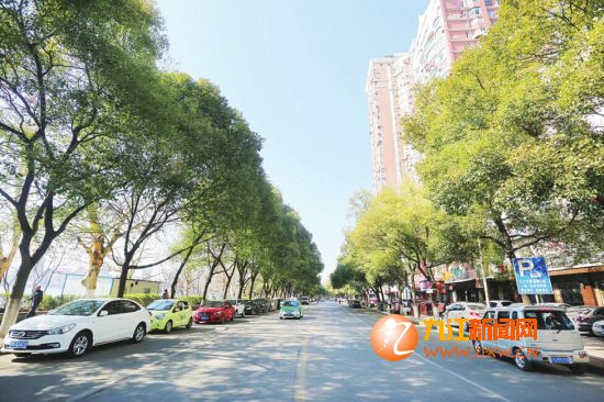 米乐M6官方入口