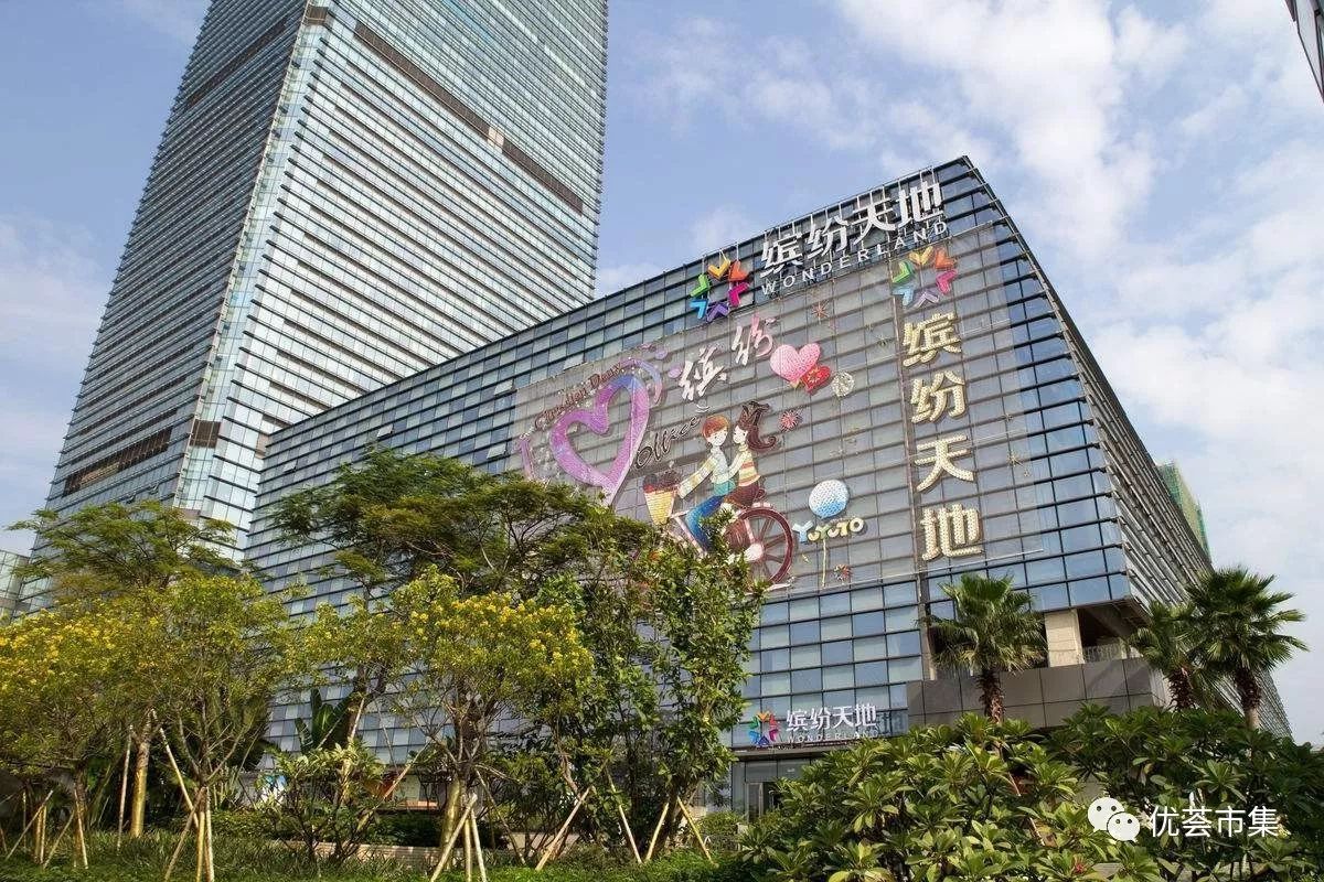 杜锋27分三人20+ 广东58分客场屠东莞_m6最新官网(图3) 米乐M6