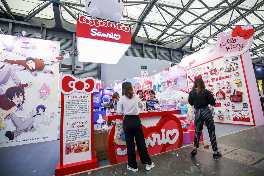 杜锋27分三人20+ 广东58分客场屠东莞_m6最新官网(图1) 米乐M6官方入口