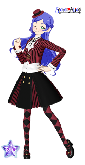 杜锋27分三人20+ 广东58分客场屠东莞_m6最新官网(图2) 米乐M6官方入口