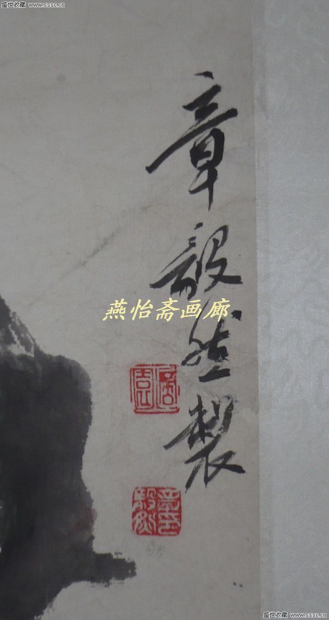 米乐M6官方入口