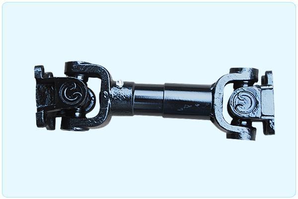 米乐M6官方入口