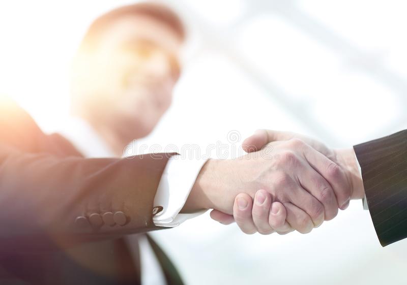 米乐M6官方入口