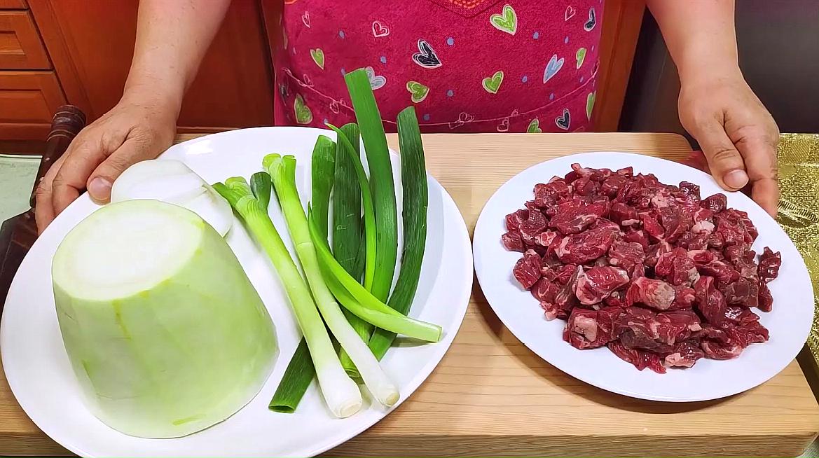 电力安全生产是一件举过头顶的大事|米乐M6(图1) m6最新官网