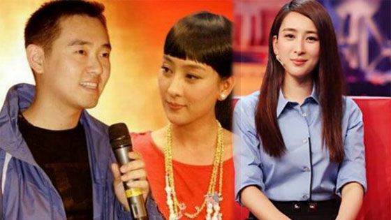 【米乐M6】2019印度动力煤进口或将高达1.85亿吨(图2) 米乐M6