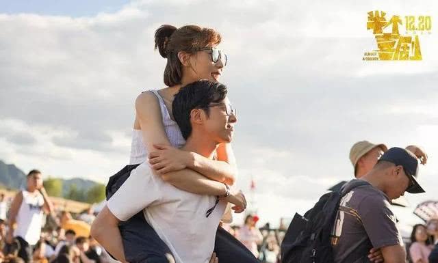 【米乐M6】2019印度动力煤进口或将高达1.85亿吨(图3) 米乐M6