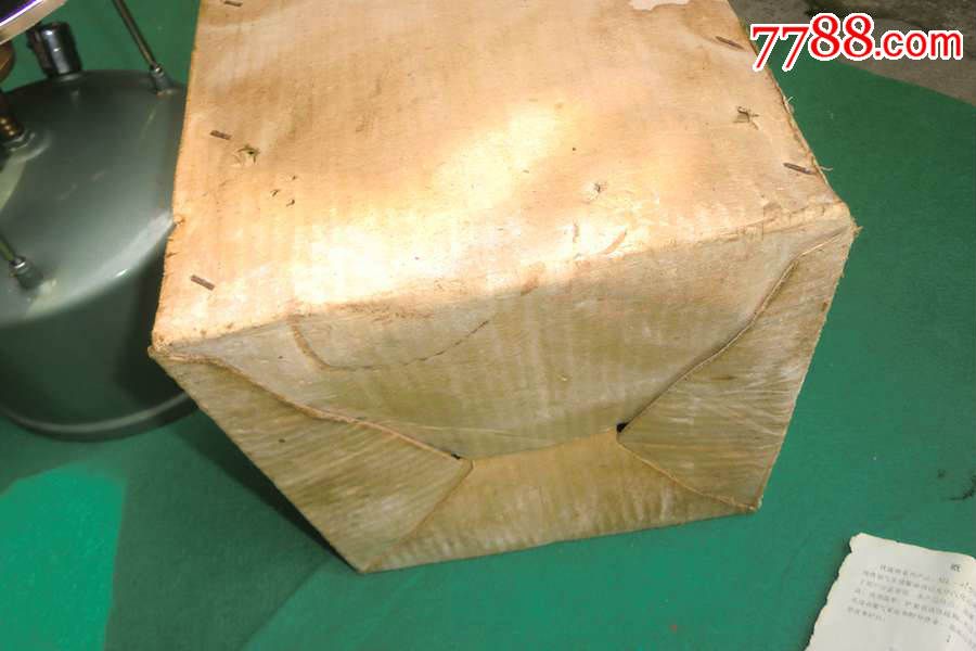 【米乐M6】2019印度动力煤进口或将高达1.85亿吨(图4) 米乐M6官方入口