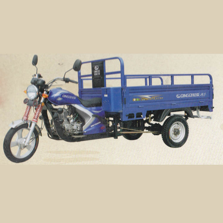 常林24+9小科比40分 天津三外援65分仍不敌江苏“m6最新官网”(图1) m6最新官网