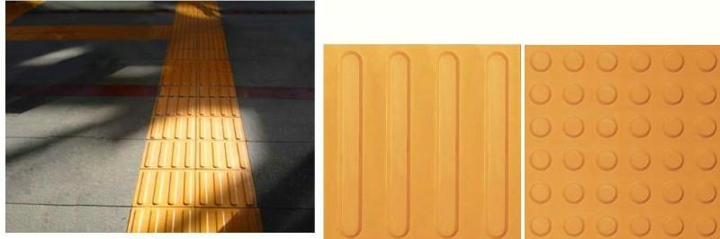 m6最新官网-林宥嘉晒一家三口合影为妻子庆生 儿子可爱呆萌(图3) 米乐M6官方入口