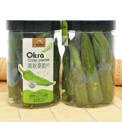 m6最新官网-林宥嘉晒一家三口合影为妻子庆生 儿子可爱呆萌(图2) 米乐M6官方入口