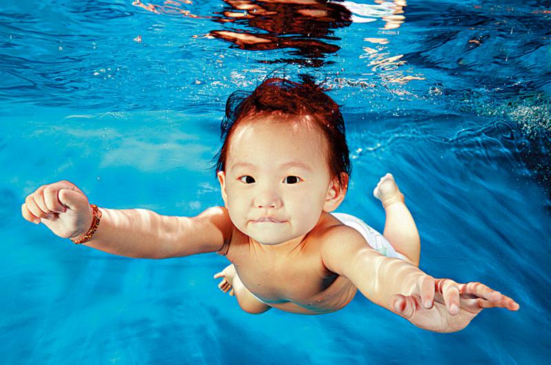 米乐M6官方入口