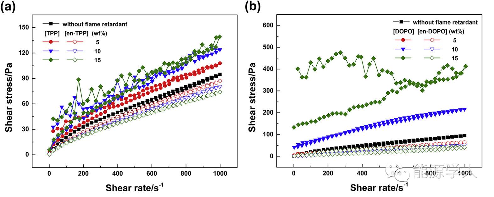 辽宁省委省政府电贺辽篮夺冠:鼓励全省人民斗志-米乐M6(图2) m6最新官网