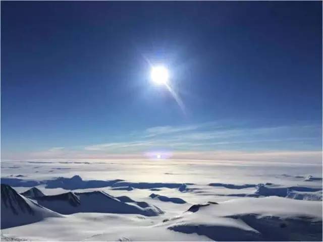 朱芳雨27分阿联22+12+5 广东力擒山东喜获3连胜|m6最新官网(图1) 米乐M6