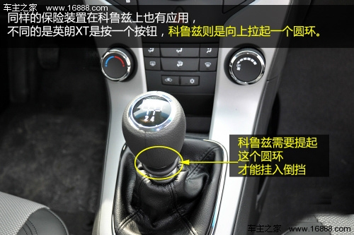 朱芳雨27分阿联22+12+5 广东力擒山东喜获3连胜|m6最新官网(图2) 米乐M6