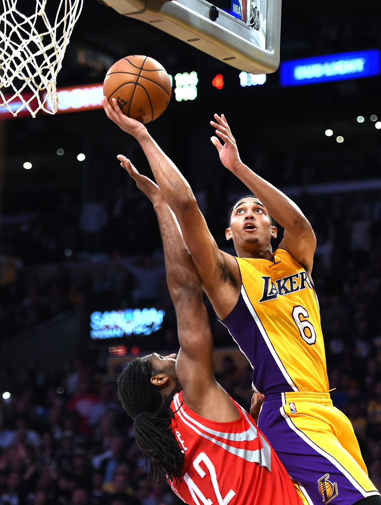 阿Sa怒烧德国章鱼泄愤“米乐M6”(图1) 米乐M6