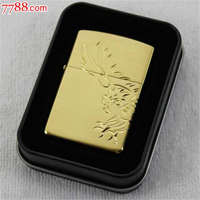 阿Sa怒烧德国章鱼泄愤“米乐M6”(图2) 米乐M6