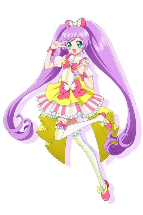 阿Sa怒烧德国章鱼泄愤“米乐M6”(图3) 米乐M6