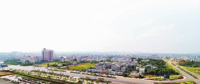 6月钢铁PMI为48.2%钢市淡季特征显现“m6最新官网”(图1) m6最新官网