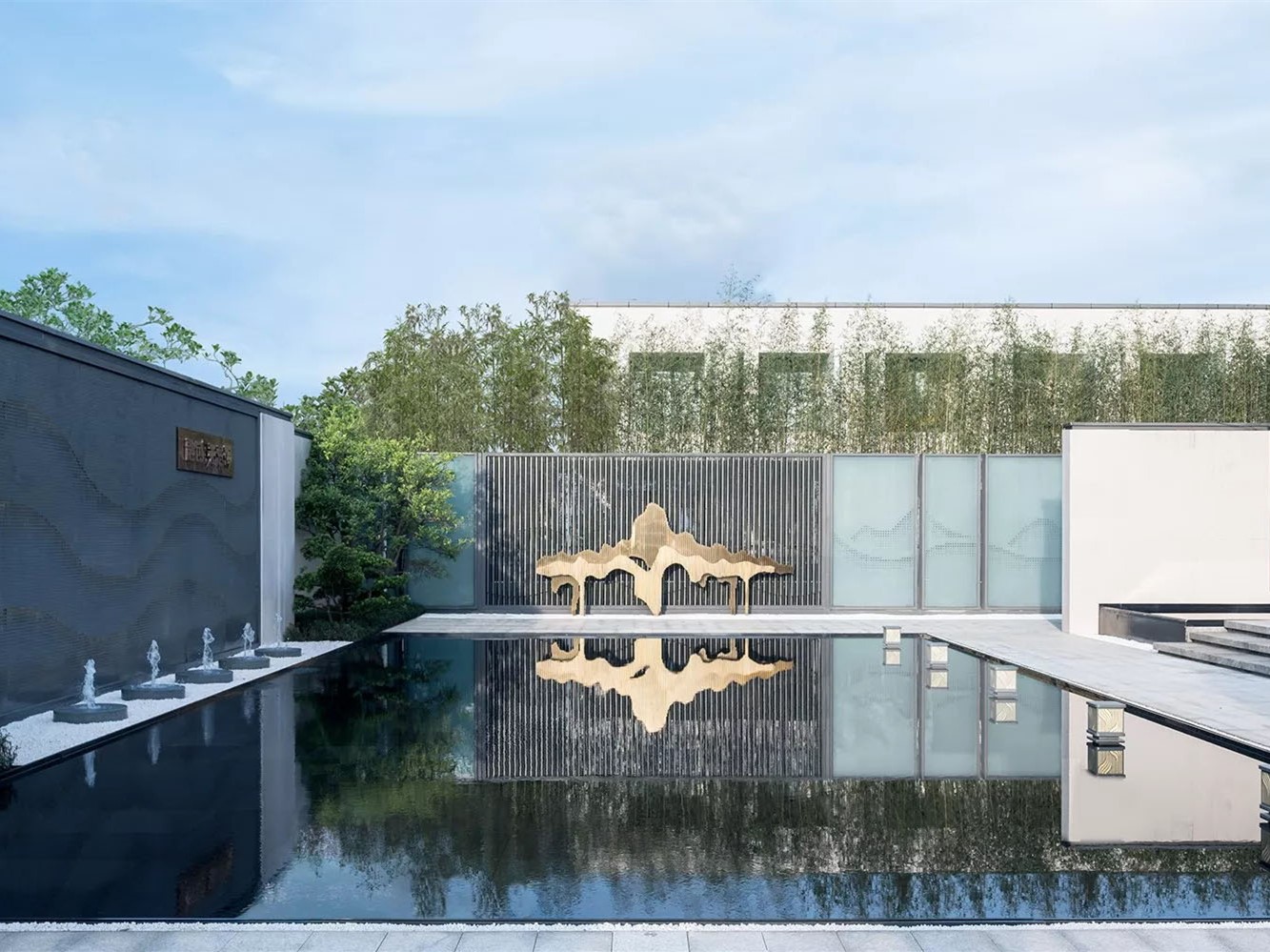 6月钢铁PMI为48.2%钢市淡季特征显现“m6最新官网”(图3) 米乐M6