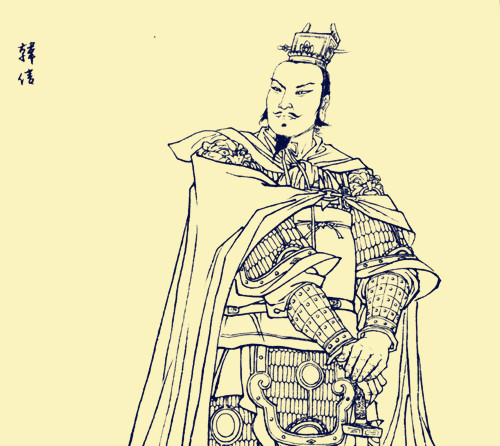 米乐M6:国家能源局王大鹏:截止10月我国海上风电累计并网510万千瓦,已完成“十三五”规划目标77%(图2) m6最新官网