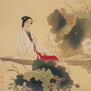 韩硕29分送出准绝杀 八一加时逆转浙江赢三连胜‘米乐M6’(图2) 米乐M6