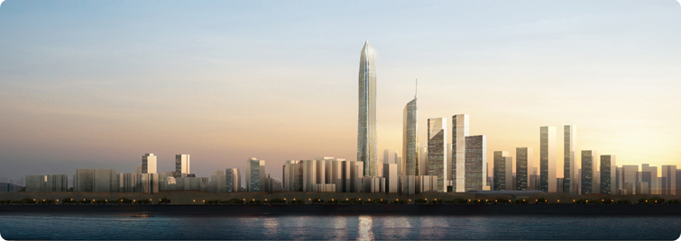 米乐M6官方入口