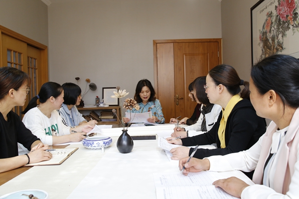 米乐M6官方入口