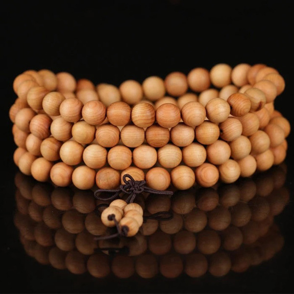 米乐M6官方入口