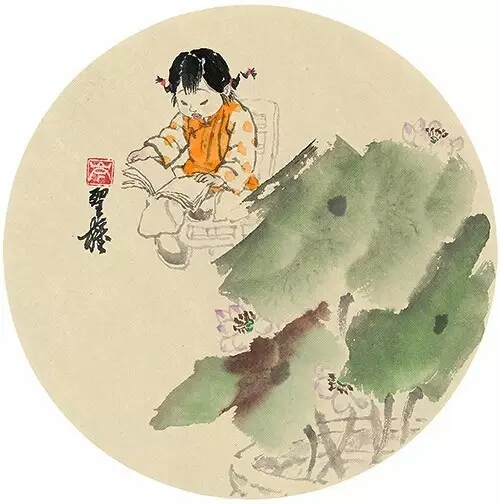 陕北至湖北特高压输电工程配套煤电项目获批|米乐M6官方入口(图1) 米乐M6