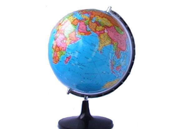 米乐M6官方入口