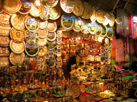 米乐M6官方入口