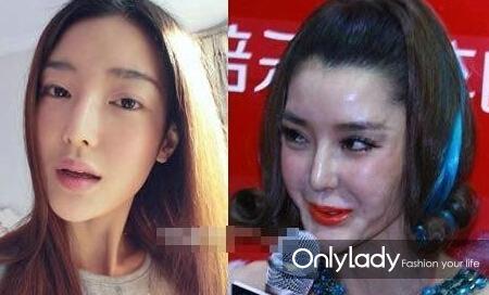 释放8000亿元长期增量资金力挺实体经济“m6最新官网”(图1) 米乐M6官方入口