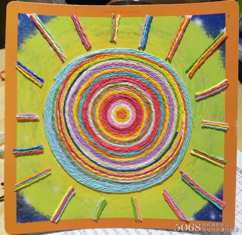 米乐M6官方入口