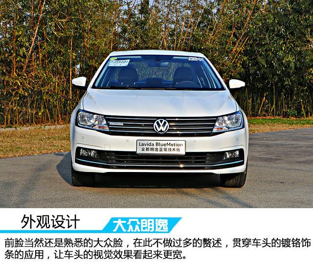 米乐M6官方入口