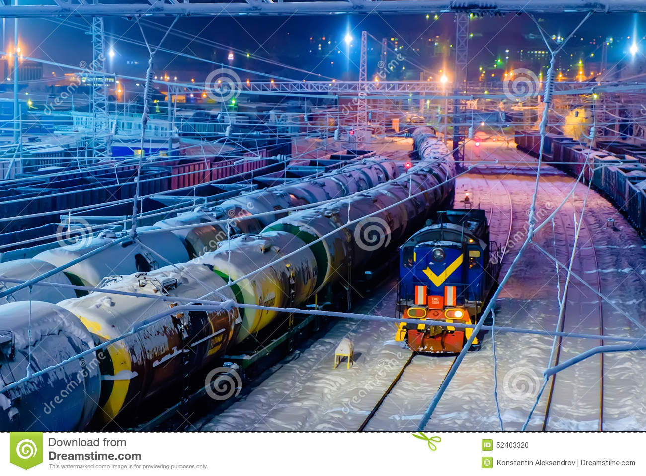 米乐M6:粘嫦钰称吴亚馨因淫照事件被广告公司求偿 吴亚馨欲起诉(图1) m6最新官网