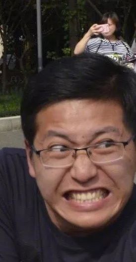 中国篮协参观“砥砺奋进的五年”大型成就展:米乐M6(图1) m6最新官网