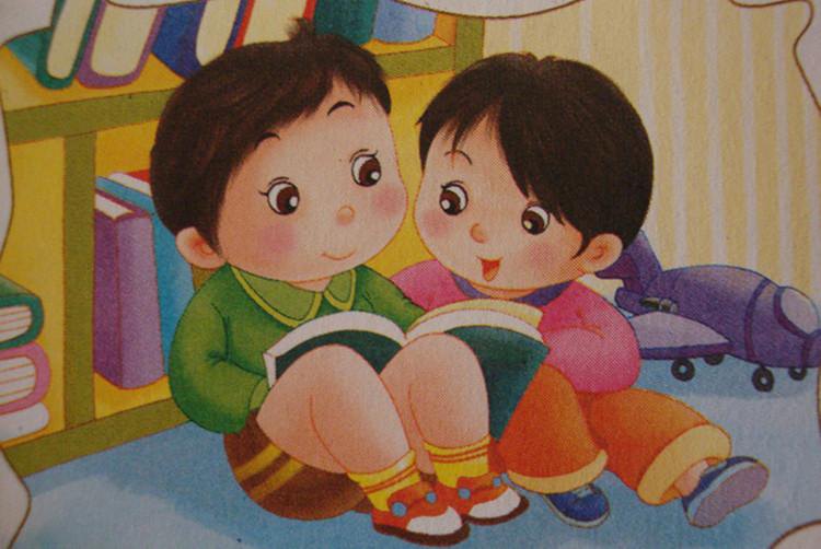 米乐M6官方入口|关于印发第十三届全国运动会篮球竞赛规程的通知(图1) 米乐M6官方入口