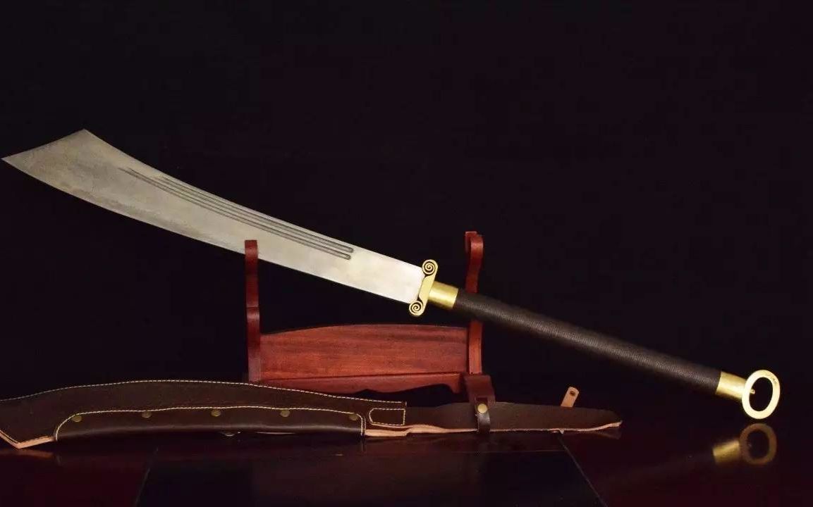 米乐M6官方入口|关于印发第十三届全国运动会篮球竞赛规程的通知(图2) m6最新官网