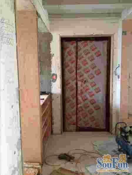 米乐M6官方入口