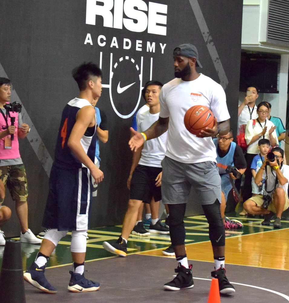 m6最新官网|乐基儿首谈“离婚”:和前男友开餐厅 黎明知情(图4) 米乐M6官方入口