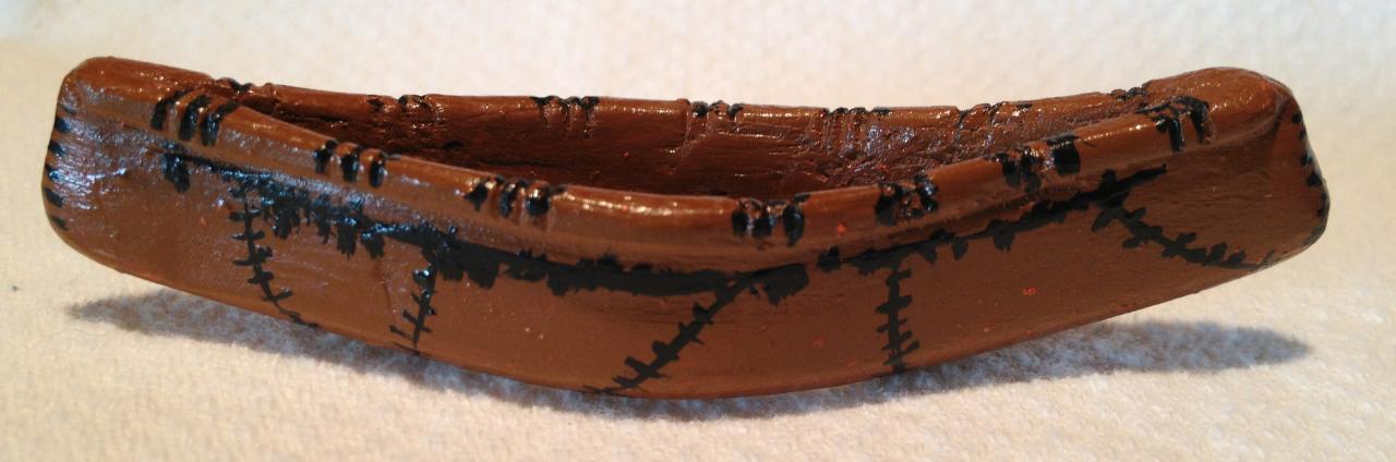 m6最新官网|乐基儿首谈“离婚”:和前男友开餐厅 黎明知情(图3) m6最新官网