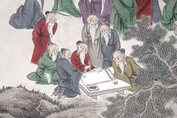 m6最新官网|谢婷婷与安志杰2013年结婚 谢贤已见过“亲家”(图1) m6最新官网